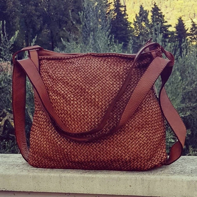 Zaino trasformabile deals in borsa