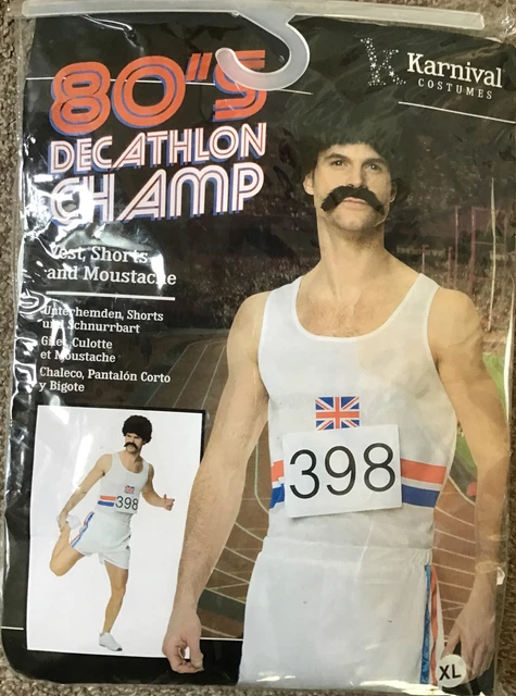 Decathlon sports dress outlet