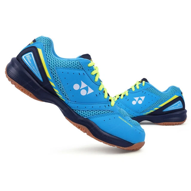Chaussure tennis de table yonex cheap