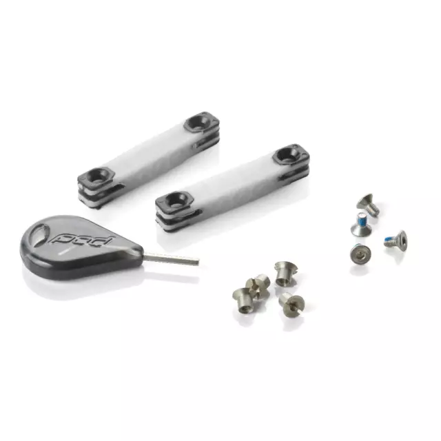 POD KX 2.0 Hinge Ligament Set