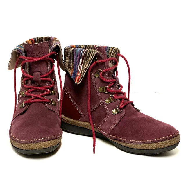 Propet dayna hiking boot hotsell