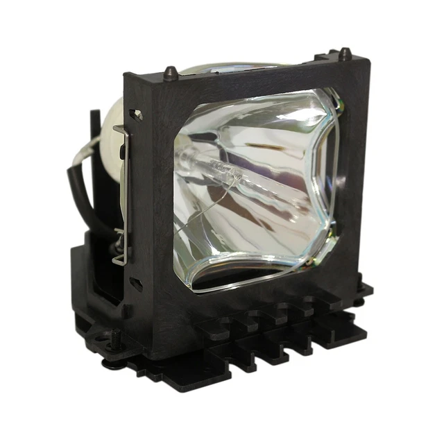 Módulo de lámpara de proyector compatible Dukane 456-240
