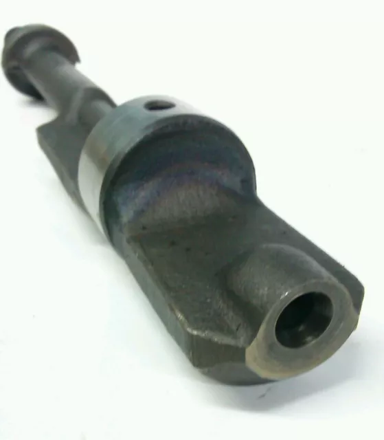 911379 Used Clark Shaft 911379u 2