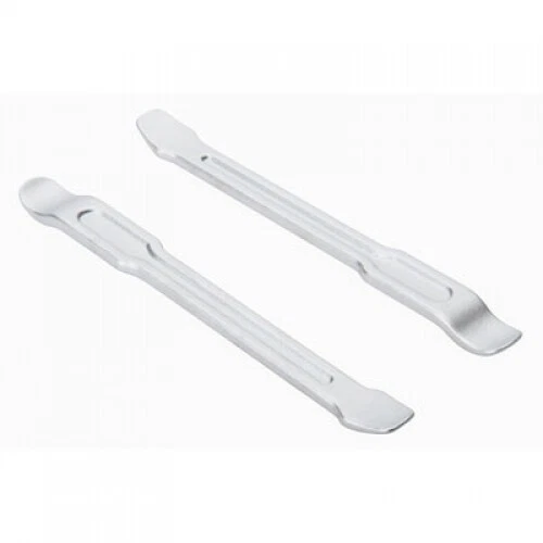 Tusk Ultra Lite Tire Iron 8" 2 Pack 103-209-0004