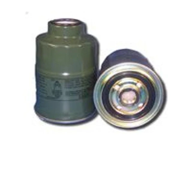 Filtre à Carburant Stellox - Filtre De Ligne, 300 Mm, Compatible Avec BMW Alpina Et Autres Véhicules