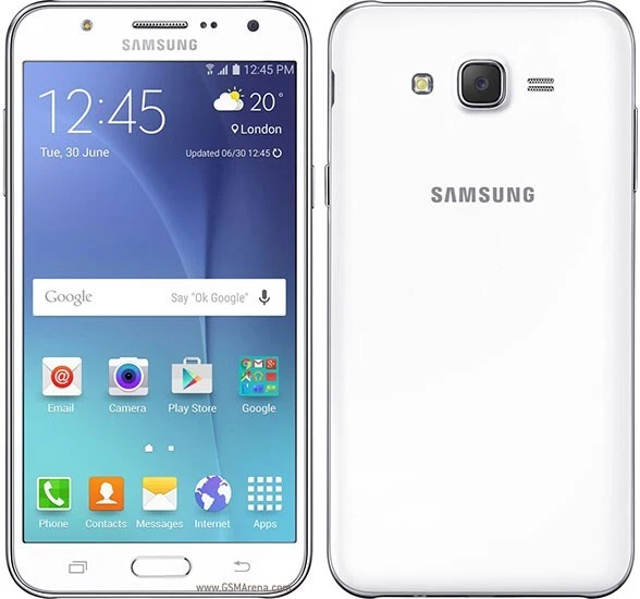 Samsung Galaxy J5 SM-J500 - 8GB - (Unlocked) Smartphone GRADE A