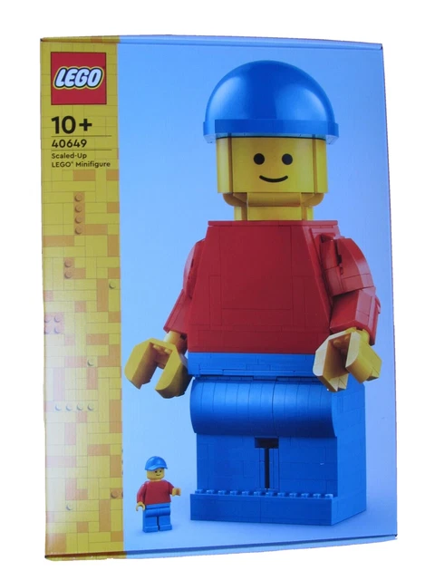 Kits complets et packs, LEGO, Jeux de construction, Jouets et jeux