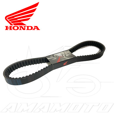 Bando CINGHIA  SH 150 ABS ie 2015  G8009165 BANDO 