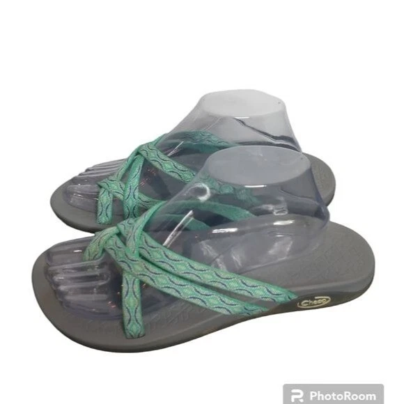 Chaco Women's Sandals, size 9