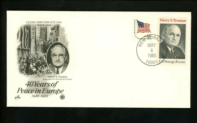 Souvenez-vous du Pony Express | National Postal Museum