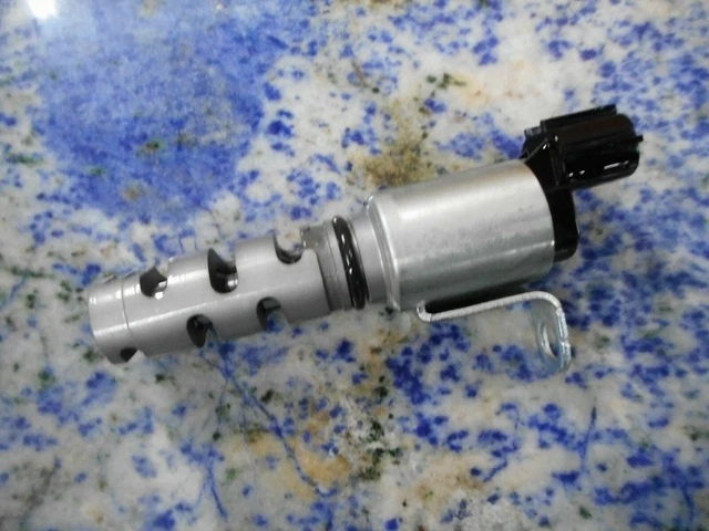 2007-2011 Lexus GS350 Variable Timing Solenoid - Replacement 108