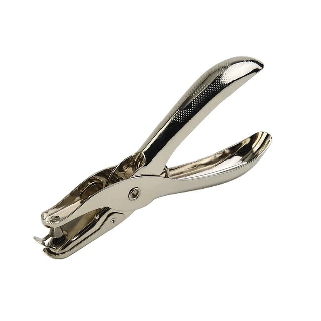 Agujero único agujero 120*55*15 mm 16 mm/0 6 mm/0 tamaño pequeño plata 1 unidad