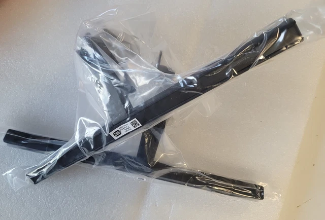 Pieds pour TV SONY d'ORIGINE NEUF - Pour modèle SONY XR - 502342701