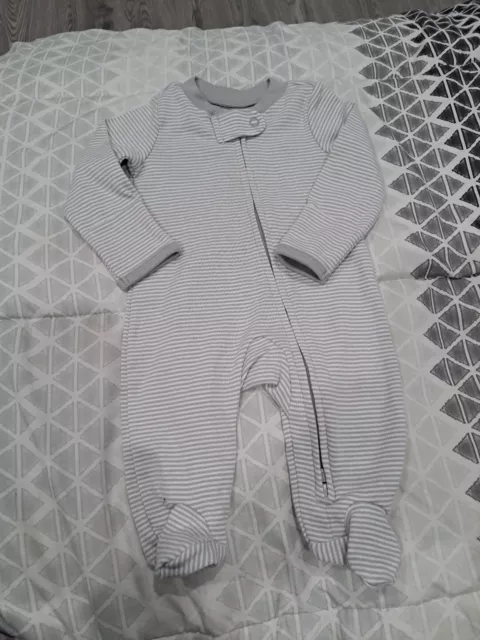 baby boy clothes newborn carters