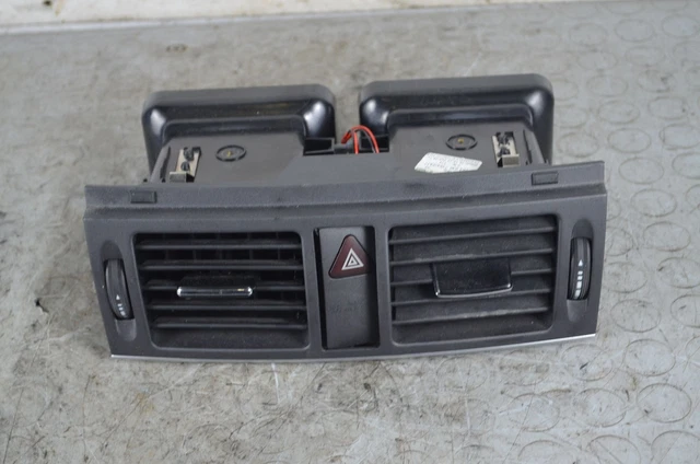 2 Barre Di Accoppiamento Anteriori Per Mercedes Classe C W204, S204, E C207, GLK X204 – Sostituzione OEM 2043200789