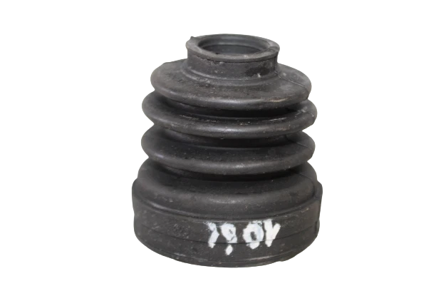Cuffia Semiasse Per Ford Focus Originale Xs4C-3L537-B1A
