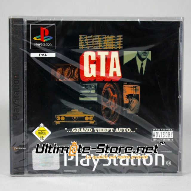 playstation 1 игры gta playstation 1 игры gta