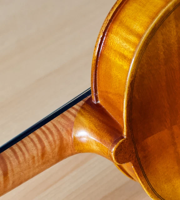 Labelled Alessandro Gagliano