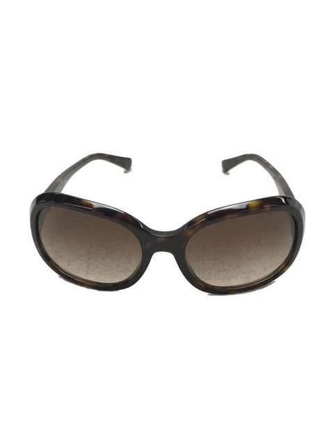 CHANEL #226 Sunglasses Ladies 5286-A