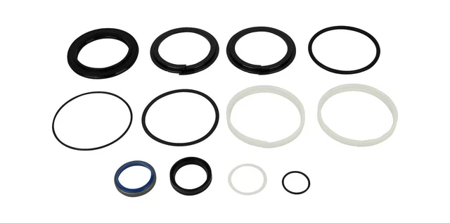 Repair kit DT Spare Parts 2.96006 Repair kit cylinder