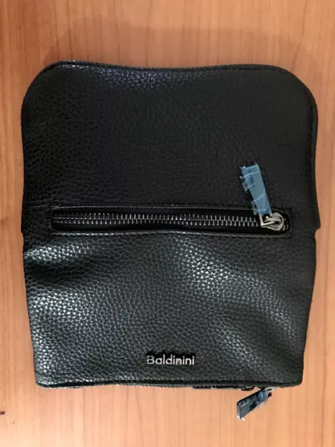BALDININI POCHETTE Tracolla Beauty For Tecna EUR 36 63 PicClick IT