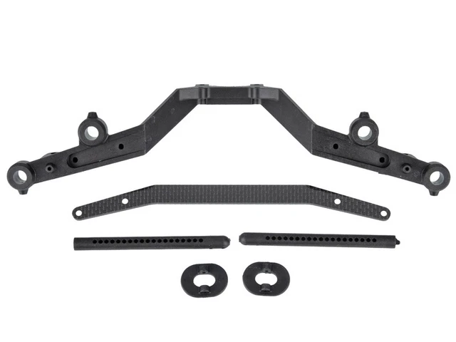 Truck tractor parts for sale, used truck tractor parts