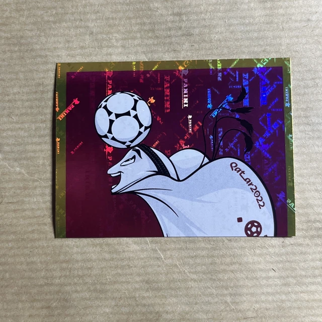 25 Magnets Puzzle Starpin's Sous Blister - Coupe Du Monde USA 94, édition Rare