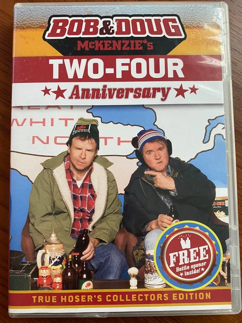 その他 Sctv 4/ [DVD] Amazon.co.jp: TUBE LIVE AROUND SPECIAL 2024 SUN CUE 4 OAR