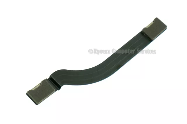 A1398 Emc 2881 Genuine Apple Io Connector Cable A1398 Emc 2881 (Ce70)