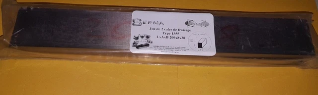PARE-CHOC ARRIÈRE POUR LANCIA Y (96-00) 1.2 16V BER. 3P/B/1242CC. 1996