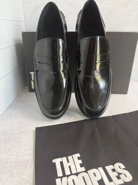 Casual Shoes, Men's Shoes, Men, Clothing, Shoes & Accessories