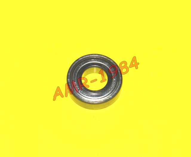 Roulement De Pompe à Eau NTN 6004 - Pour Yamaha WR 250 4T (2008-2012) - Neuf