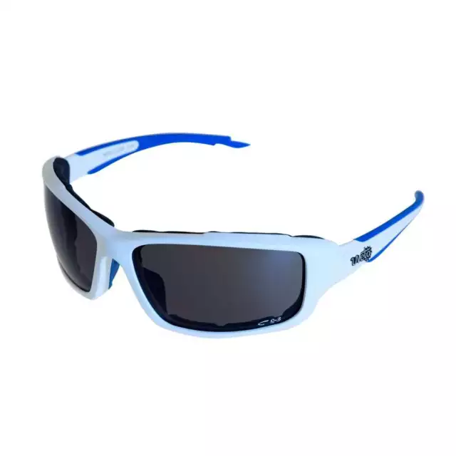 UVeto Whistler U10 Safety Antifog Sunglasses