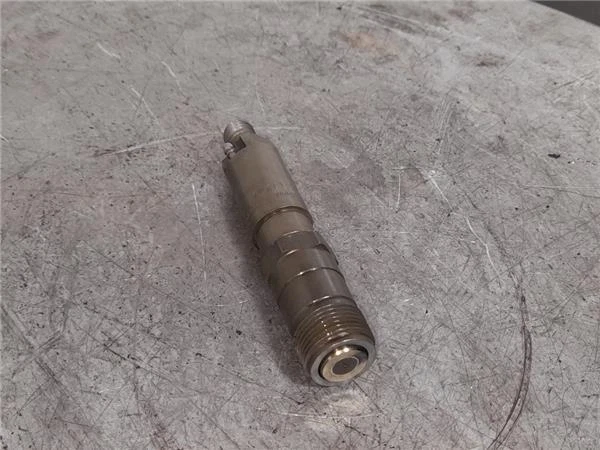 injecteur pour MERCEDES CLASE C BERLINA (BM 202) 2.5 250 DIESEL (202.125) 989174