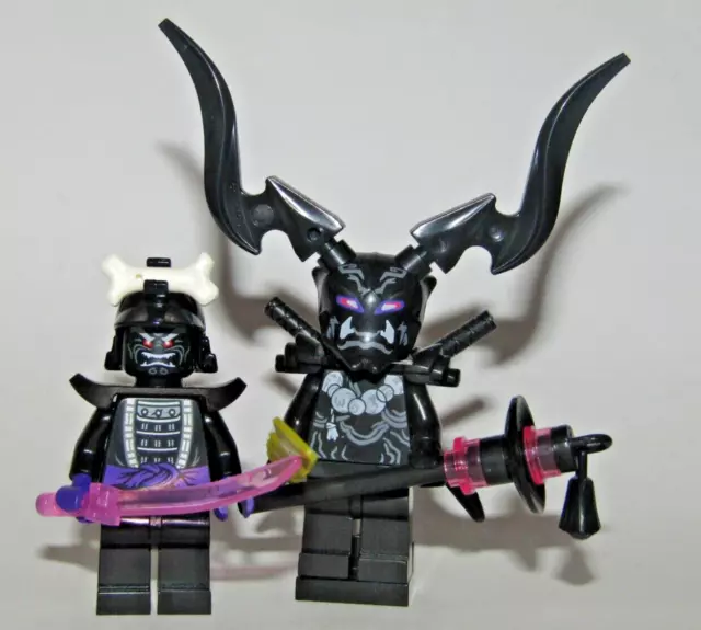 Minifigures, Costruzioni, Giocattoli e modellismo - PicClick IT Minifigures, Costruzioni, Giocattoli e modellismo - PicClick IT