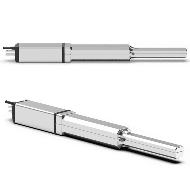 230V HYDRAULIC MOTOR actuator swing gates FADINI HINDI 880 SPRINT 888L