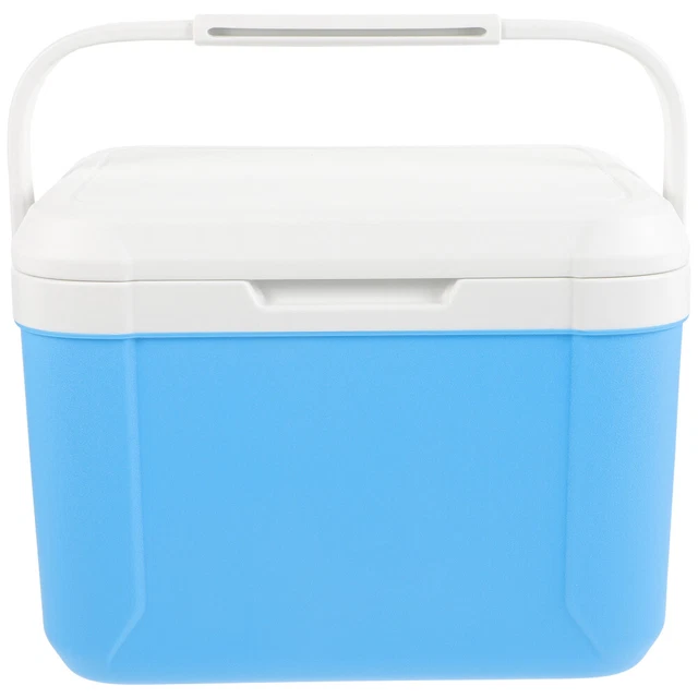 Frigorifero Per Frigorifero Outdoor Frigorifero Veicoli Portatile