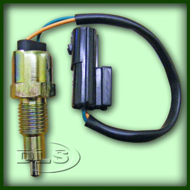 LAND ROVER DEFENDER & Discovery (R380) Reverse Light Switch`95 On