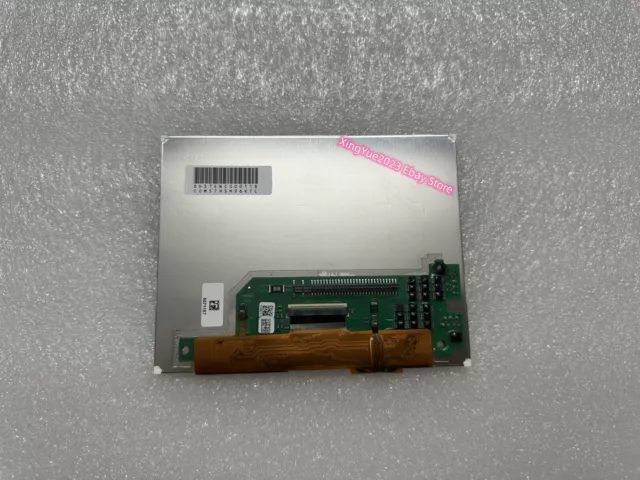 5.7 In COM57H5M96KTC LCD Display Screen Panel For Casio With Touch Screen