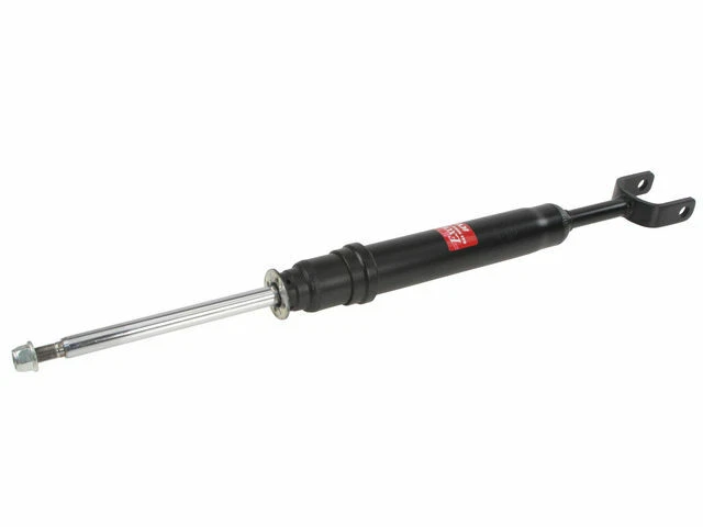 Front KYB (old box) Shock Absorber fits VW Passat 1998-2005 2.8L V6 72MQXD