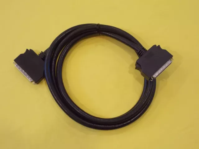 Olympus MAJ-1411 Light control cable 4 CLV-180/CV-180/OTV-S7pro/CLV-S40pro "New"