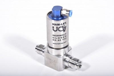 Hydac membrana memoria Memoria pressione memoria bolle 0,075l/0,32l/0,6l/1l 