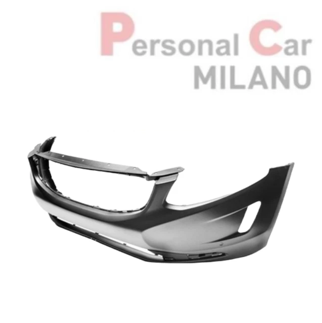 Pare-choc avant Volvo XC60 III (à partir de 2025) occasion d’origine