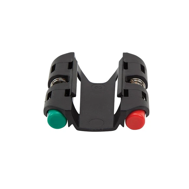 Klein Tools VDV512-110 Remote Kit for Coax Explorer Tester 3