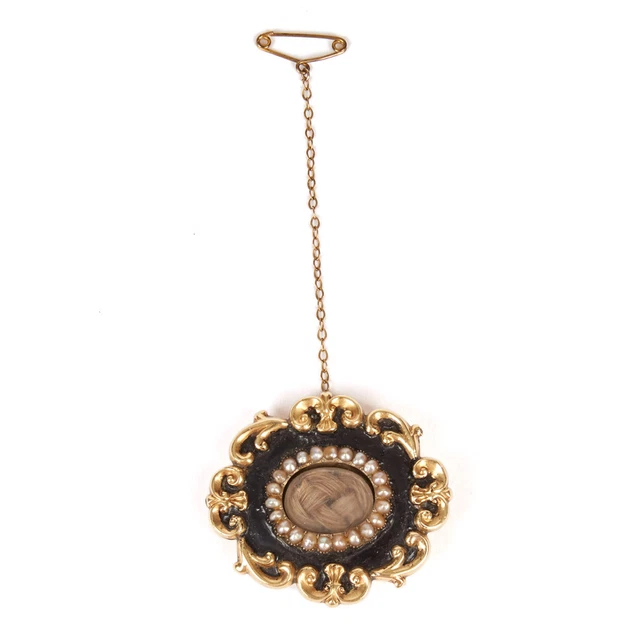 Vendita Gioielli Vintage O Antichi Padova - Mercatino Del Gioiello