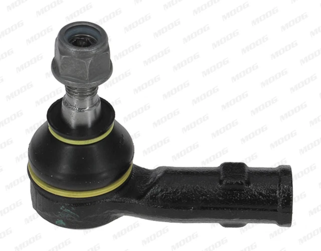 Testa tirante trasversale testa articolata MOOG VO-ES-8283 per VW GOLF 8L1 1J1 ŠKODA BEETLE NEW
