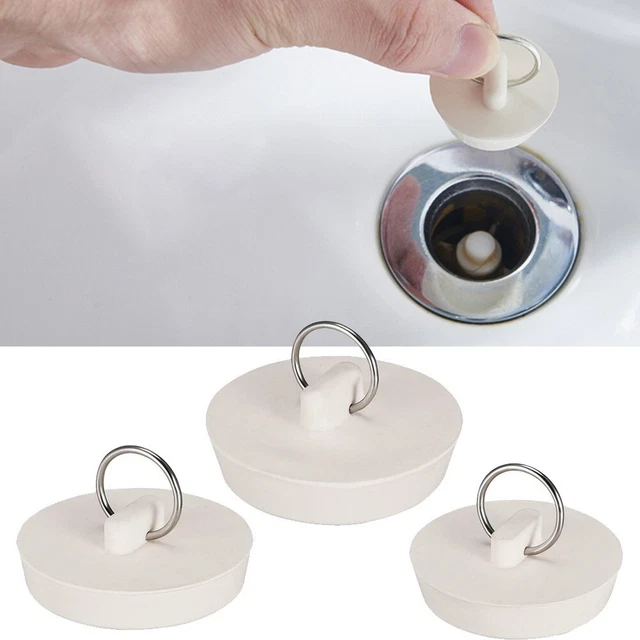 Kühler Ablaufstopfen Ersatz - Auslaufsicherer Ablasshahn Für Kühler