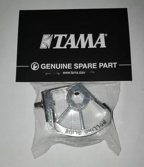 TAMA HP9N5R Rolling Glide Lite Pignon Assembly- TAMA Iron Cobra