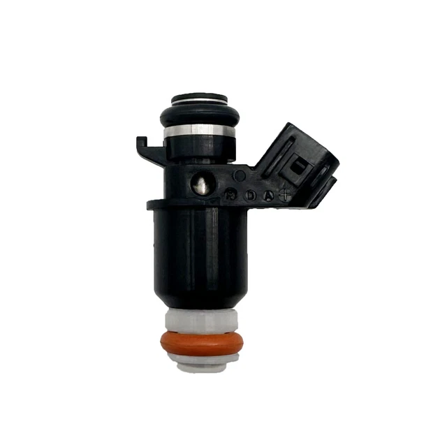 Fuel Injector 8M0091784 For Yamaha (1999) 15hp F15AMH Outboard Engine