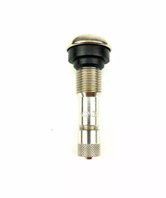 Vauxhall astra clearance tyre valve